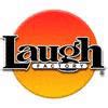 Laugh factory discount code. Things To Know About Laugh factory discount code. 
